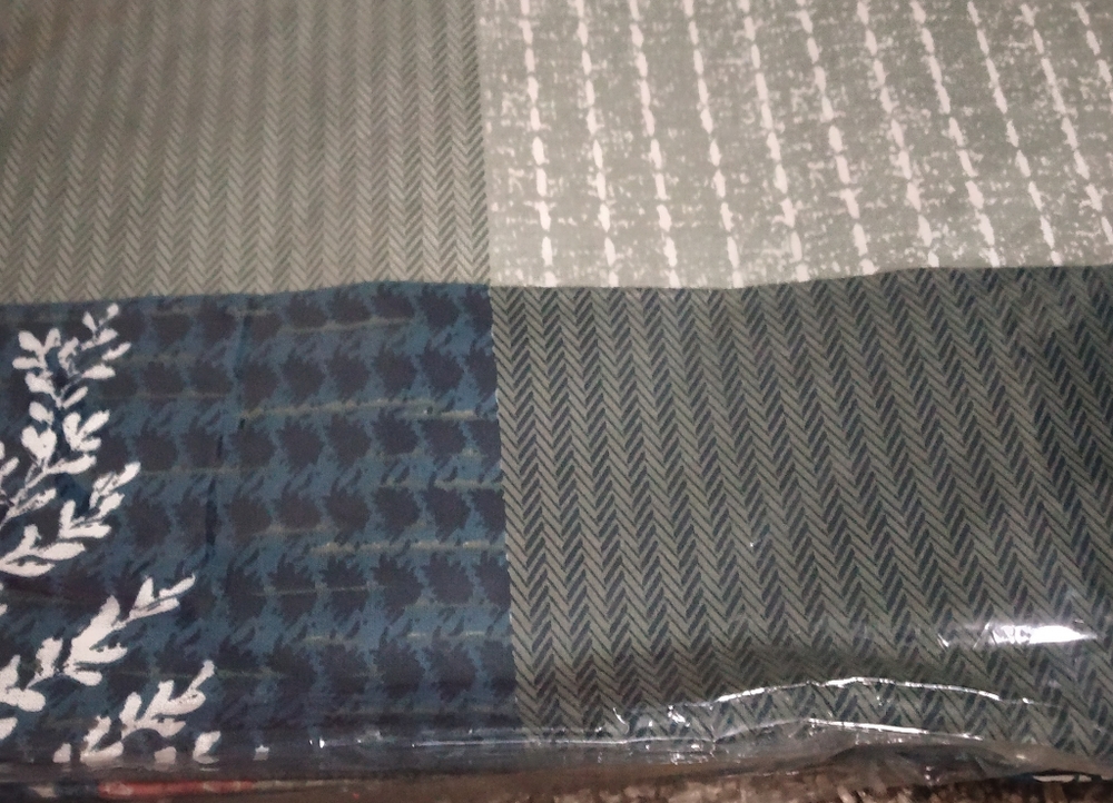 Bedsheets